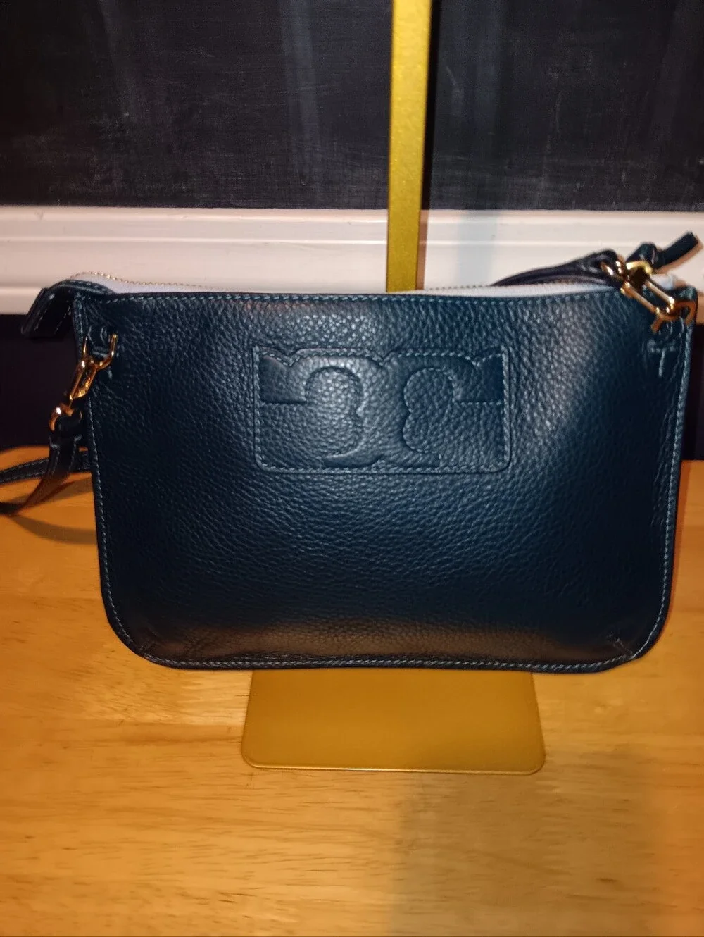 Tory Burch minor wear